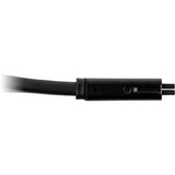 Ubiquiti Standard Power Cord