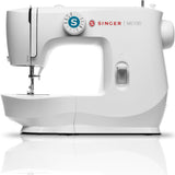 Singer M2100 Sewing Machine