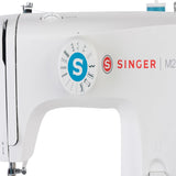 Singer M2100 Sewing Machine