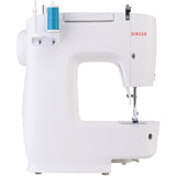 Singer M2100 Sewing Machine