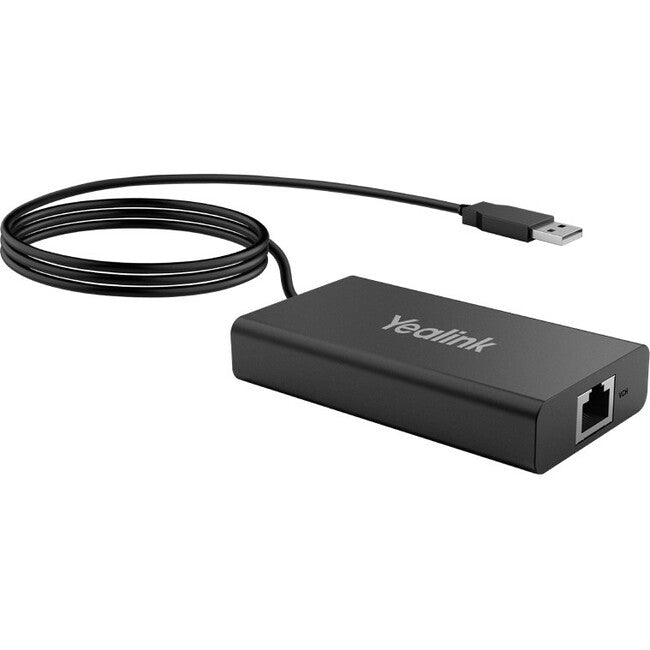 Yealink MVC BYOD Extender