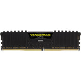 Corsair Vengeance LPX 64GB (2 x 32GB) DDR4 SDRAM Memory Kit