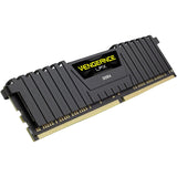 Corsair Vengeance LPX 64GB (2 x 32GB) DDR4 SDRAM Memory Kit