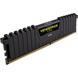 Corsair Vengeance LPX 64GB (2 x 32GB) DDR4 SDRAM Memory Kit