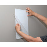 Royal WB115 Dry Erase Board