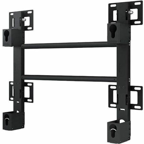 Samsung Mounting Bracket for Digital Signage Display, Interactive Display, Video Wall - Landscape