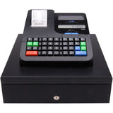 Royal Electronic Cash Register