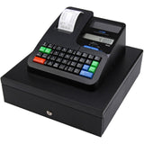 Royal Electronic Cash Register