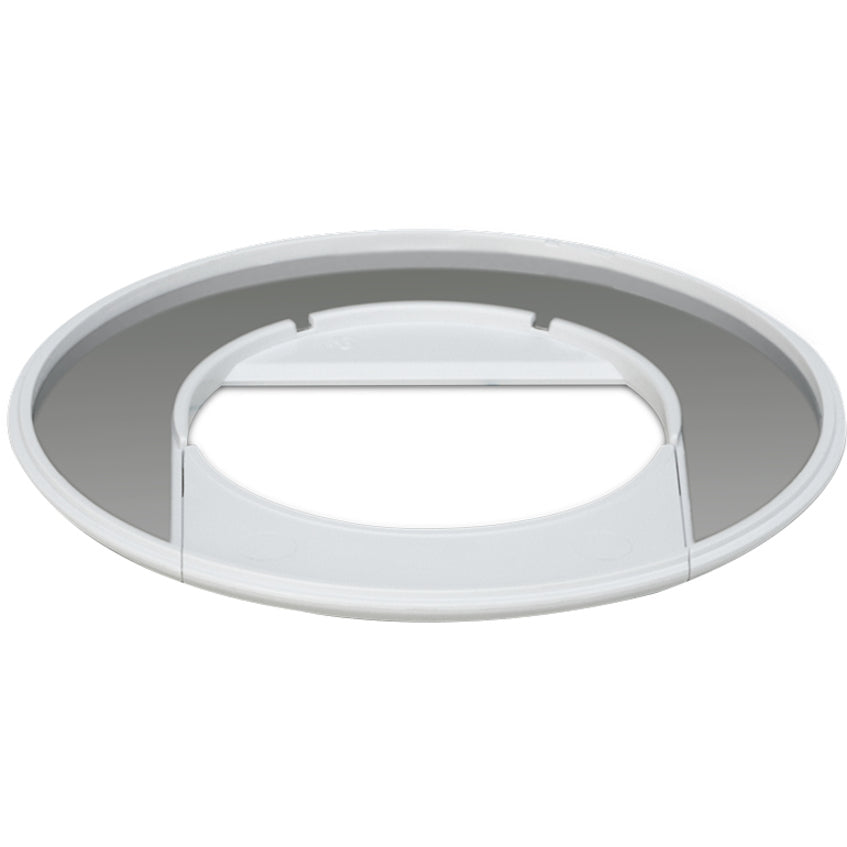 Ubiquiti Ceiling Mount for Network Camera
