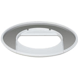 Ubiquiti Ceiling Mount for Network Camera