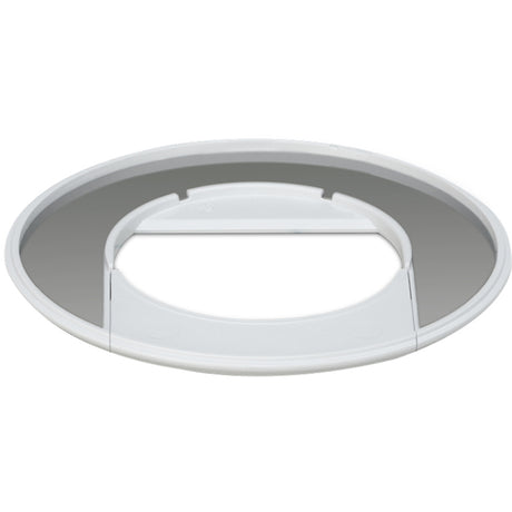 Ubiquiti Ceiling Mount for Network Camera