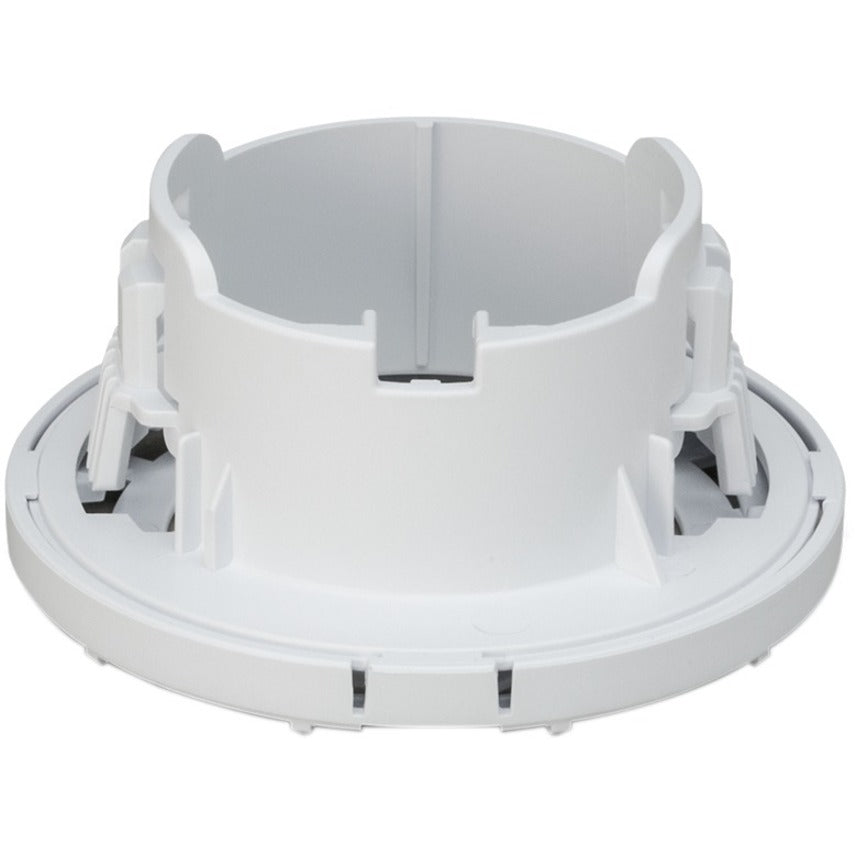 Ubiquiti Ceiling Mount for Network Camera