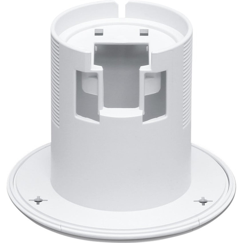 Ubiquiti Ceiling Mount for Network Camera