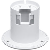 Ubiquiti Ceiling Mount for Network Camera