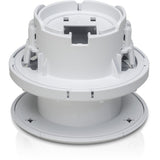 Ubiquiti Ceiling Mount for Network Camera