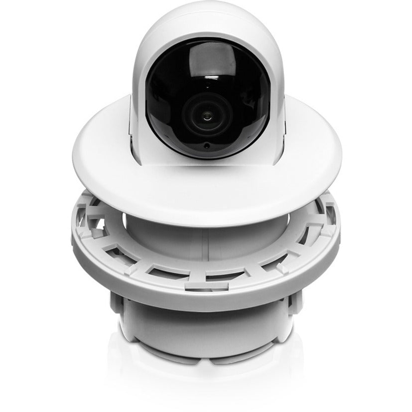 Ubiquiti Ceiling Mount for Network Camera