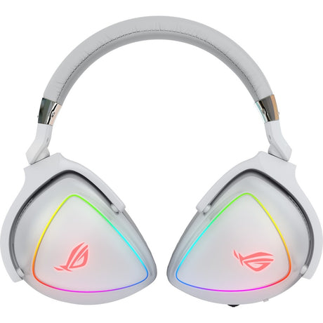 Asus ROG Delta White Edition Headset