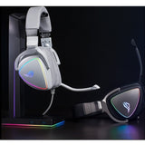 Asus ROG Delta White Edition Headset