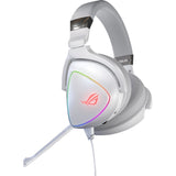 Asus ROG Delta White Edition Headset