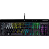 Corsair K55 RGB PRO Gaming Keyboard