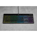 Corsair K55 RGB PRO Gaming Keyboard