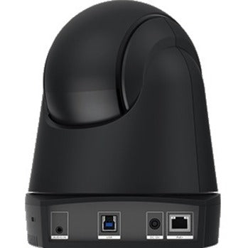 AVer DL30 Video Conferencing Camera - 2 Megapixel - 60 fps - USB 3.1 (Gen 1) Type B