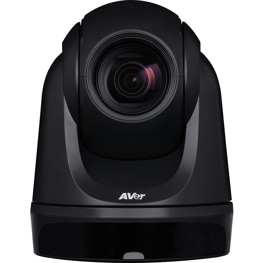 AVer DL30 Video Conferencing Camera - 2 Megapixel - 60 fps - USB 3.1 (Gen 1) Type B