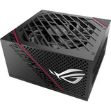 Asus ROG Strix 850W Power Supply