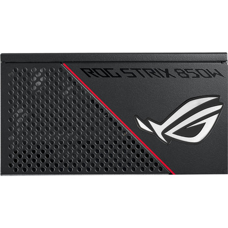 Asus ROG Strix 850W Power Supply