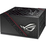 Asus ROG Strix 850W Power Supply