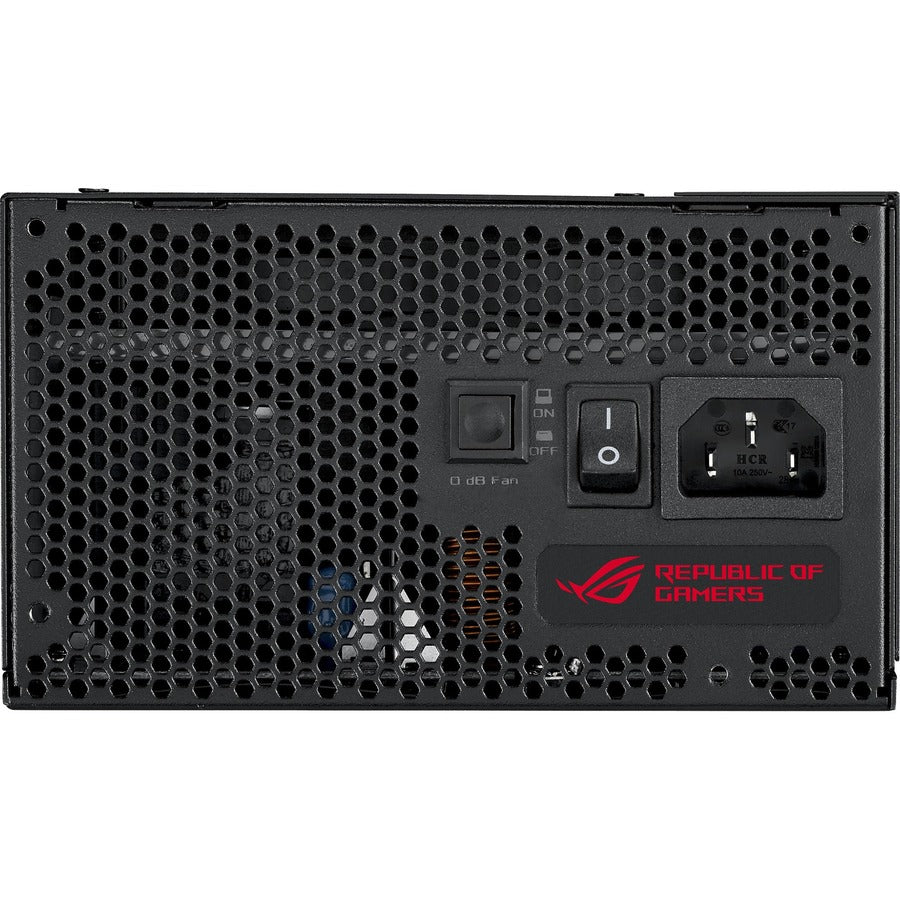 Asus ROG Strix 850W Power Supply