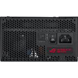 Asus ROG Strix 850W Power Supply