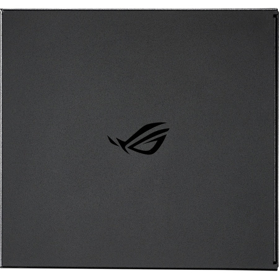 Asus ROG Strix 850W Power Supply