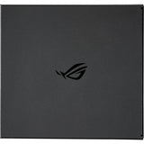 Asus ROG Strix 850W Power Supply