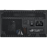 Asus ROG Strix 850W Power Supply