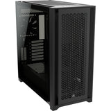 Corsair 5000D Airflow Computer Case