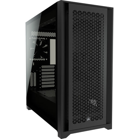 Corsair 5000D Airflow Computer Case