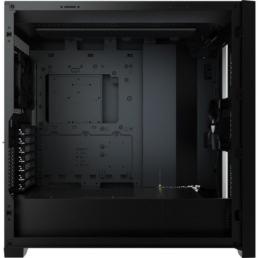 Corsair 5000D Airflow Computer Case