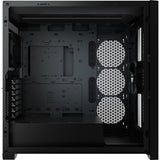 Corsair 5000D Airflow Computer Case