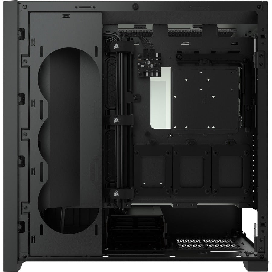 Corsair 5000D Airflow Computer Case