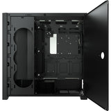 Corsair 5000D Airflow Computer Case