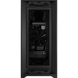 Corsair 5000D Airflow Computer Case