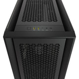 Corsair 5000D Airflow Computer Case