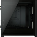 Corsair 5000D Airflow Computer Case