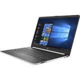 HP 15-dy2000 15-Dy2088ca 15.6" Notebook - Full HD - 1920 x 1080 - Intel Core i5 11th Gen i5-1135G7 Quad-core (4 Core) 2.40 GHz - 16 GB Total RAM - 1 TB SSD - Natural Silver - Refurbished