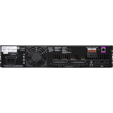 Crown CDi DriveCore 4|1200 Amplifier - 4800 W RMS - 4 Channel