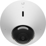 Ubiquiti UniFi Protect UVC-G4-DOME 4 Megapixel HD Network Camera - Dome