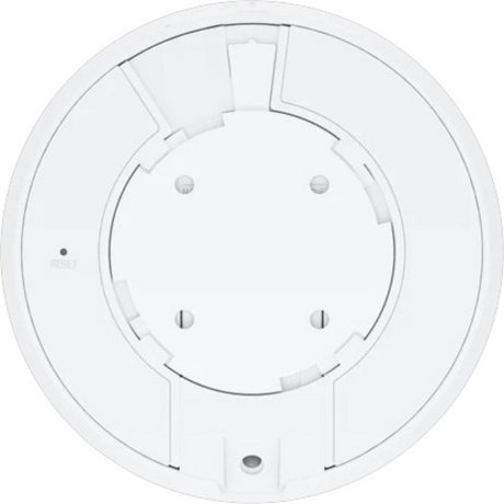 Ubiquiti UniFi Protect UVC-G4-DOME 4 Megapixel HD Network Camera - Dome