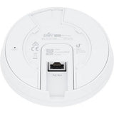 Ubiquiti UniFi Protect UVC-G4-DOME 4 Megapixel HD Network Camera - Dome