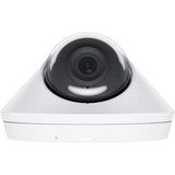 Ubiquiti UniFi Protect UVC-G4-DOME 4 Megapixel HD Network Camera - Dome